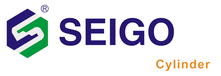 Seigo
